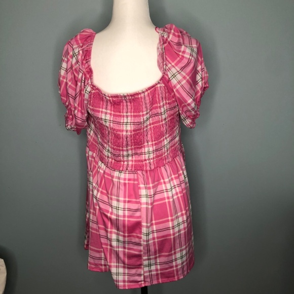 MyStyle Super Cute Top 1X - Picture 6 of 9